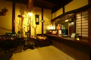 Kaikonoyado Mansakuya - Reception