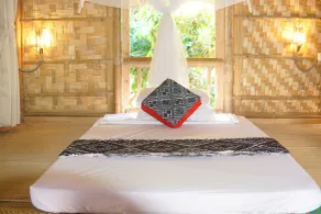 MAI HICH FARMSTAY 2 - Habitación