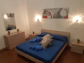 Il giardino di Elda - Rom