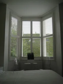 LimeHouse - Room