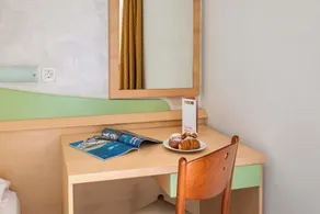 MASLINICA Narcis Hotel - Zimmer
