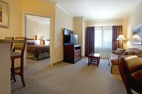 Staybridge Suites San Antonio Sea World by IHG - Room