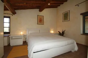 Agriturismo Vinci - Rom
