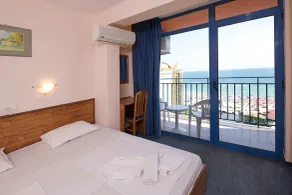 MPM Hotel Condor - All Inclusive Light - Zimmer