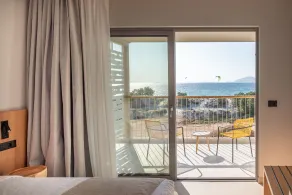 Paralos Kyma Dunes Adults Only - Rom