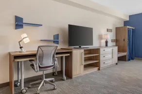 Home2 Suites By Hilton Bozeman Four Corners - Værelse