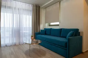 Aetherion Studios & Suites - Rom