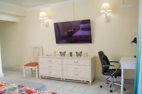 Sunbay Hotel - Room