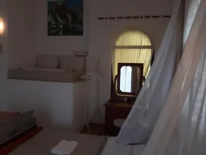 San Mauro Countryside Retreat with Restaurant & Wine Cellar - Værelse