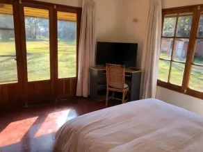 Casa Los Ciervos - Værelse