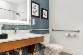 Country Inn & Suites by Radisson, Georgetown, KY - Chambre