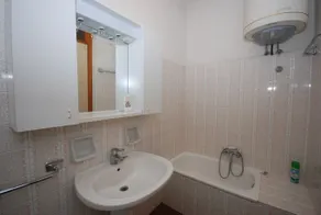 Villa Ralph - Banheiro
