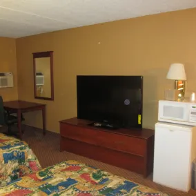 Riverside Suites - Rum