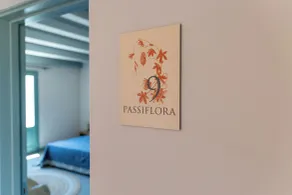Planeta Country House & Beach Club - Chambre