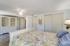 Dock, 3 Mi to Beach: Canal-front Englewood Escape - Intérieur