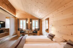 Gasthof Bären - Room
