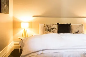 Healesville Hotel - Chambre