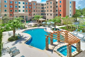 Holiday Inn Express & Suites - Gainesville I-75 by IHG - Piscine