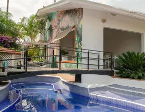 Vf Hotel - Piscine