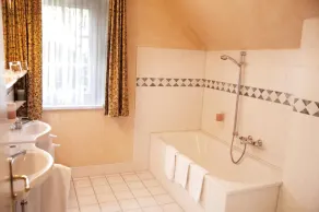 Landgasthof & Hotel Jagdhof - Bagno