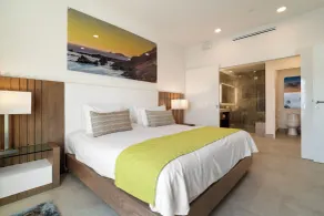 Voyage Vacation Club - Room