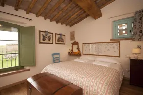 Agriturismo San Giorgio - Quarto