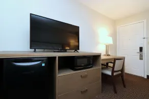 Best Western Halton Hills - Room