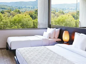 Grecotel Ilia Palms - Room