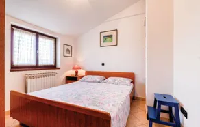 Apartments Biserka 1495 - Room