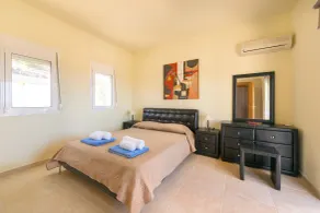 Athoniki Villas - Rom