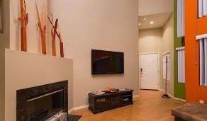 Phoenix Palms By Signature Vacation Rentals - Habitación