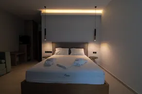 Elektra Hotel - Rom