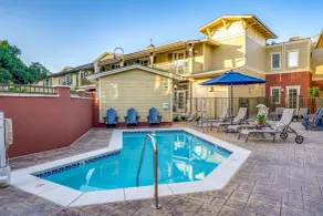 The Agrarian Hotel; Best Western Signature Collection - Piscine