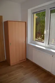 Penzion Ubytování Květinová - Camera