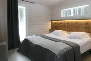 WOODDREAM - Zimmer