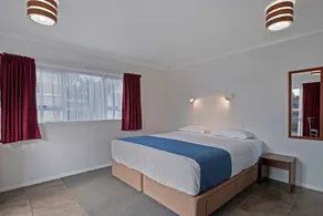 Comfort Inn Westshore Beach - Chambre