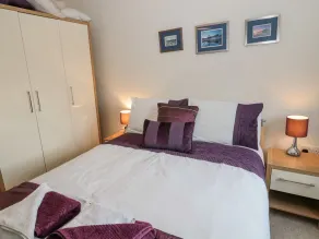 Ramblers Cottage - Rom