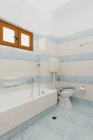 Viva Mare Studios - Salle de bain