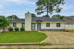 Easy Access to Dtwn & Fort Benning: Family Home - Interiør