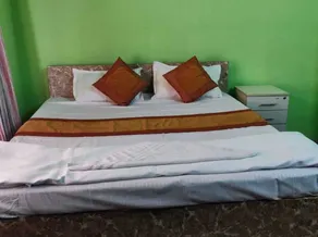 Hotel Pearl By GRB - Room