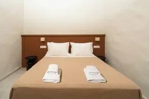 Sterna Slow Living Home - Room