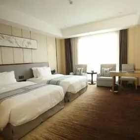 Kaleiston Hotel - Camera