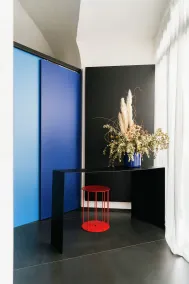 Palazzo Biancofiore, suites & rooftop Ostuni - Reception