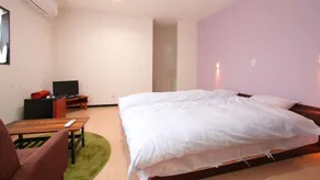 Minshuku Shiroyama - Camera