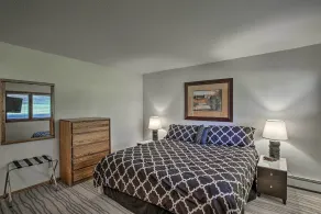 Large Family Ski Vacation Home minute from Vail&BC - Interiør