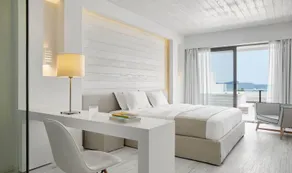Lichnos Beach Hotel & Suites - Rom
