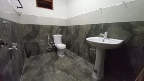 Sewana Guest INN - Bathroom