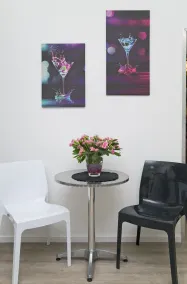 Villa Toni Design Apartments - Réception