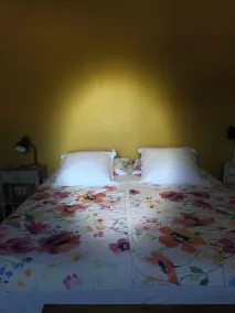 Au Clair Ventoux - Quarto