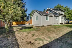 Lafayette Townhome: Cozy Retreat w/ Private Patio - Innvendig